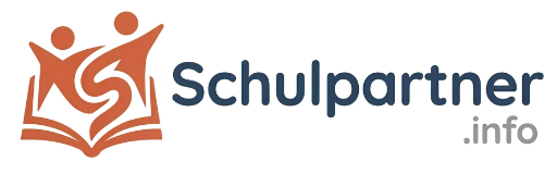 schulpartner:info